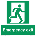 emergency-exit-with-running-man-facing-right~